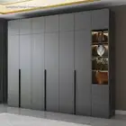 موجود تخفيضات على الخزائن والأبواب الخشب