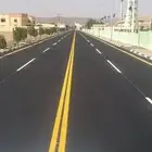 تخطيط طرق