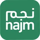 رفع مطالبات حوادث المرور