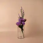 فازه