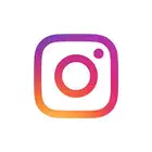 خصومات زيادة متابعي الإنستقرام