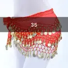 حزام للاستعراض الشرقي 25