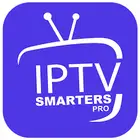 اشتراك iptv عروض