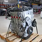 مكاين وجيرات مستورده مضمونه