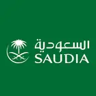 تذكرة الخطوط السعودية مقعد مميز وسعر حلو