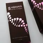 ابره كولجين النقي3مل