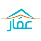 شقة سنوي وربع سنوي للايجار في الظهران حي الدوحة الجنوبية