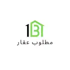 مطلوب غرفة وصالة أجار شهري بعد الصيف