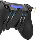 صيانة أيادي احترافية - سكف - باتل بيفر