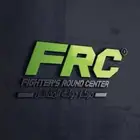 اشتراك نادي FEC