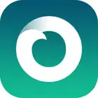 تبغى شي يعجبك لدوام وقروشته خش لايفوتك