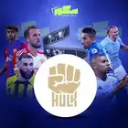 اشتراك هولك 8 او 7 شهور i.p.t.v