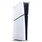 ps5 بليستيشن 5 للبيع