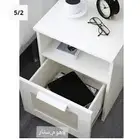 كميدينة   كومودينه