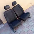 مراتب اكستيرا