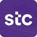 ارقام stc رخيصه ومرتبه