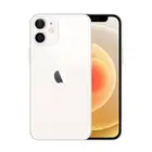 مطوب جول بحدود 570