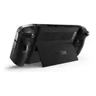 lenovo legend go