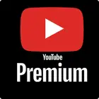 يوتيوب بريميوم 7   فقط الحق