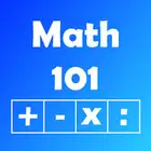 Math teacher for international school and university