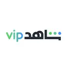 شاهد باقل الاسعار