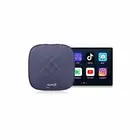 قطعة تحول شاشة السيارة الى أندرويد