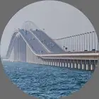 توصيل للبحرين 150 بنات فقط