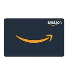 اشتري بطاقات امازون