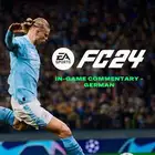 فيفا 24