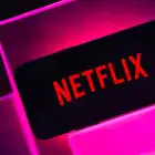 اشتراك نتفكس شهر