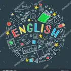 مدرس انجليزي حضورى و عن بعد