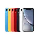 شاشة ايفون xr