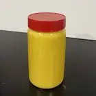 سمن بقر