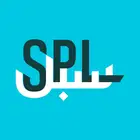 إنشاء عنوان وطني