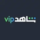 اشتراك شاهد نتفليكس يوتيوب ثمانيه بأرخص الأسعار