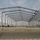 غيمة الخليج للحدادة