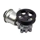 طرمبة دركسون هايلكس 2006-2015