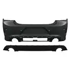 مطلوب صدام تشارجر موديل 2015 2024 اصلي يفضل يكون لون اسمنتي