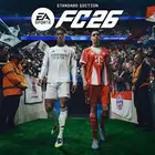 فيفا 26