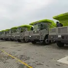 شركة مصنفة حفر و الردم توريد المواد الأولية