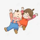 مرافقه اطفال. ( زواجات قاعات افراح مناسبات عزايم ) جده
