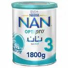 حليب نان بيدياشور سريلاك أطفال