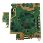 تغير منفذ HDMI PS5 مع تنظيف الجهاز صيانة سوني