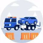 سطحه جنوب الرياض وغرب لتقديرات خبره 15 سنه