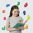 دروس خصوصيه بظهره لبن مخرج 33