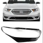 قزاز شمعات فورد تورس 2015-2018