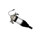 مساعدات هيدروليك بورش كايين ( سعر مميز )