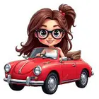 توصيل للنساء فقط
