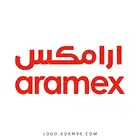 بوليصات شحن فوريه