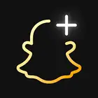 اشتراك سناب شات